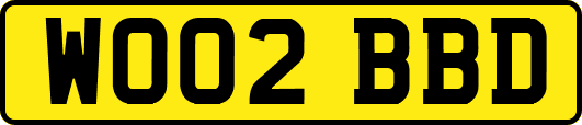 WO02BBD