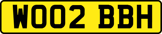 WO02BBH