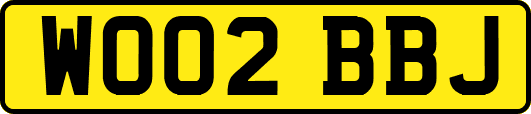 WO02BBJ