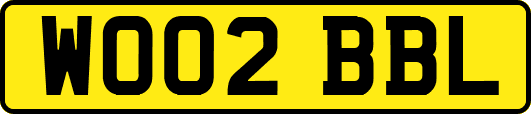 WO02BBL