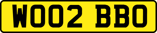 WO02BBO