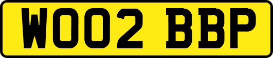 WO02BBP