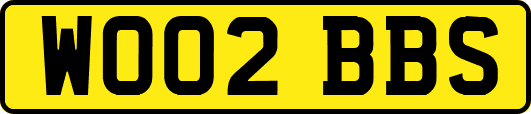 WO02BBS