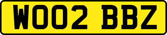 WO02BBZ