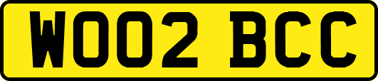 WO02BCC