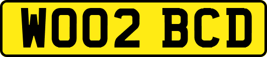 WO02BCD