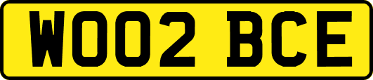WO02BCE