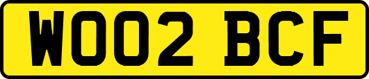 WO02BCF