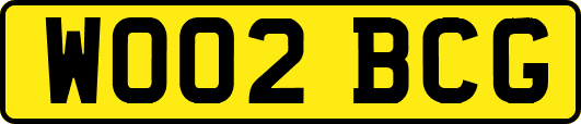 WO02BCG