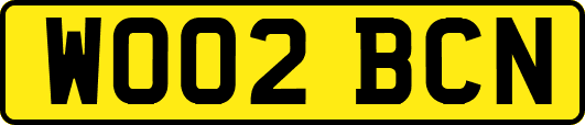 WO02BCN
