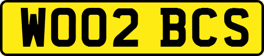 WO02BCS