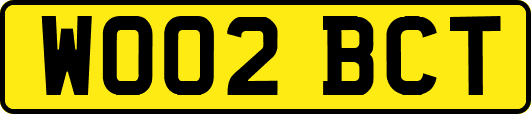 WO02BCT