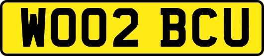 WO02BCU
