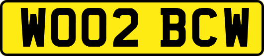 WO02BCW