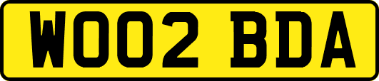 WO02BDA