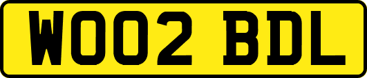 WO02BDL