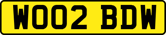 WO02BDW