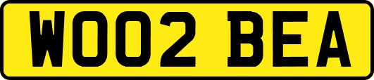 WO02BEA