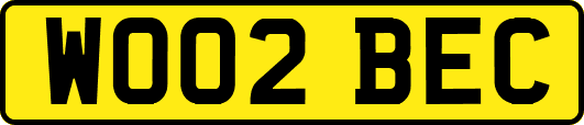 WO02BEC