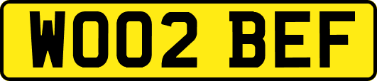 WO02BEF