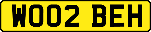 WO02BEH