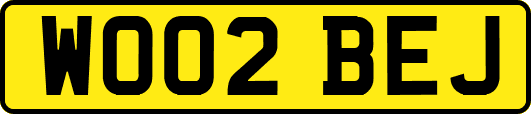 WO02BEJ