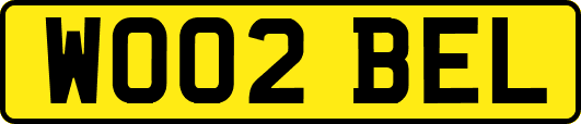 WO02BEL