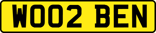 WO02BEN