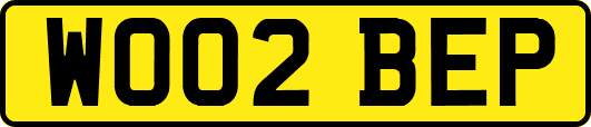 WO02BEP