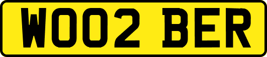 WO02BER