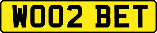 WO02BET
