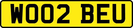 WO02BEU