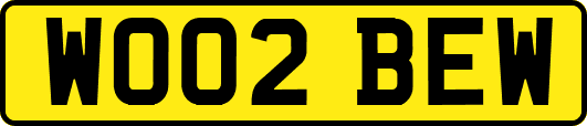 WO02BEW