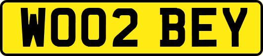 WO02BEY