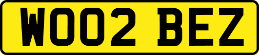 WO02BEZ
