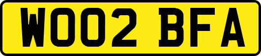 WO02BFA