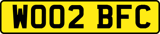 WO02BFC