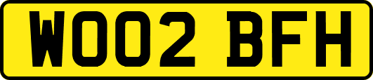 WO02BFH