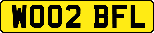 WO02BFL