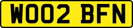 WO02BFN