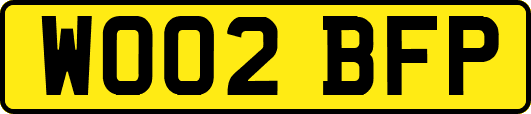 WO02BFP