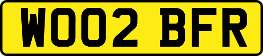 WO02BFR