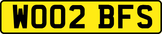 WO02BFS