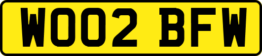 WO02BFW