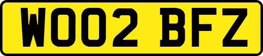 WO02BFZ