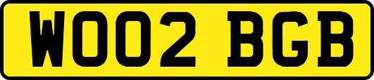 WO02BGB