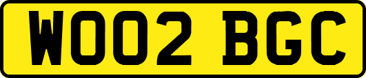 WO02BGC