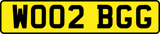 WO02BGG