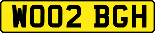 WO02BGH