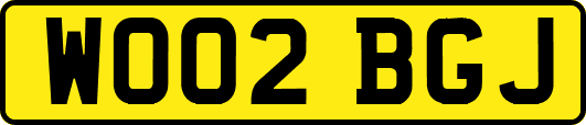 WO02BGJ